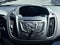 2014 Ford Escape FWD 4dr SE