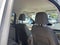 2014 Ford Escape FWD 4dr SE