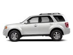 2012 Ford Escape 4WD 4dr Limited