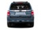 2012 Ford Escape 4WD 4dr Limited