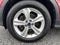 2014 Ford Escape 4WD 4dr SE