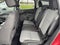 2014 Ford Escape 4WD 4dr SE