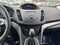 2014 Ford Escape 4WD 4dr SE