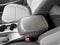 2014 Ford Escape 4WD 4dr SE