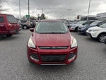 2014 Ford Escape 4WD 4dr SE