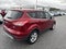 2014 Ford Escape 4WD 4dr SE