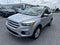 2017 Ford Escape SE 4WD