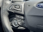 2017 Ford Escape SE 4WD