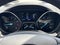 2017 Ford Escape SE 4WD
