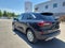 2024 Ford Escape Active AWD
