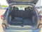2024 Ford Escape Active AWD