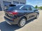 2024 Ford Escape Active AWD