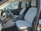 2024 Ford Escape Active AWD