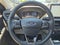 2024 Ford Escape Active AWD