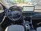 2024 Ford Escape Active AWD