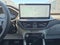 2024 Ford Escape Active AWD