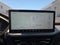 2024 Ford Escape Active AWD