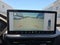 2024 Ford Escape Active AWD