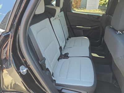 2024 Ford Escape Active AWD