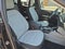2024 Ford Escape Active AWD