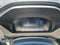 2024 Ford Escape Active AWD