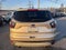2017 Ford Escape Titanium 4WD