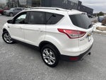 2015 Ford Escape 4WD 4dr Titanium