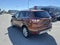 2017 Ford Escape Titanium 4WD