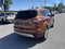 2017 Ford Escape Titanium 4WD