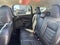 2017 Ford Escape Titanium 4WD