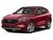 2023 Ford Escape ST-Line AWD