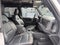 2025 Ford Bronco Big Bend 4 Door 4x4