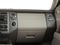2011 Ford Expedition EL 4WD 4dr Limited