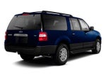 2011 Ford Expedition EL 4WD 4dr Limited