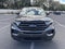 2020 Ford Explorer XLT 4WD