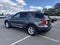 2020 Ford Explorer XLT 4WD