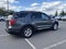 2020 Ford Explorer XLT 4WD