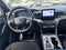 2020 Ford Explorer XLT 4WD