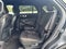 2020 Ford Explorer XLT 4WD