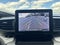 2020 Ford Explorer XLT 4WD