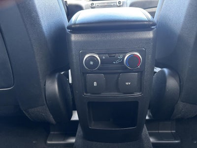 2020 Ford Explorer XLT 4WD