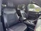 2025 Ford Explorer ST-Line 4WD