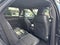 2025 Ford Explorer ST-Line 4WD