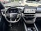 2025 Ford Explorer ST-Line 4WD