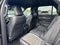 2025 Ford Explorer ST-Line 4WD