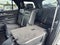 2025 Ford Explorer ST-Line 4WD
