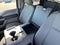 2016 Ford F-150 4WD SuperCrew 5-1/2 Ft Box XLT