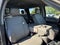 2016 Ford F-150 4WD SuperCrew 5-1/2 Ft Box XLT