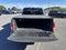 2016 Ford F-150 4WD SuperCrew 5-1/2 Ft Box XLT