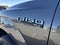 2016 Ford F-150 4WD SuperCrew 5-1/2 Ft Box XLT